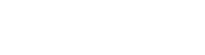 Restaurant de Stadstuyn